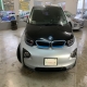 JN auto BMW i3 Terra World Tech Package + Parking assistance pack 3885 2014 Image 1